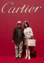 at Cartier Dubai polo match in Dubai on 19th Feb 2013 (75).jpg